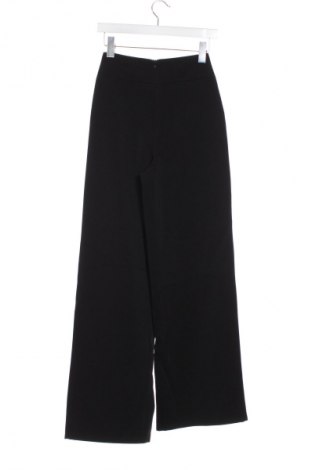 Damenhose Unbranded, Größe XS, Farbe Schwarz, Preis 20,99 €
