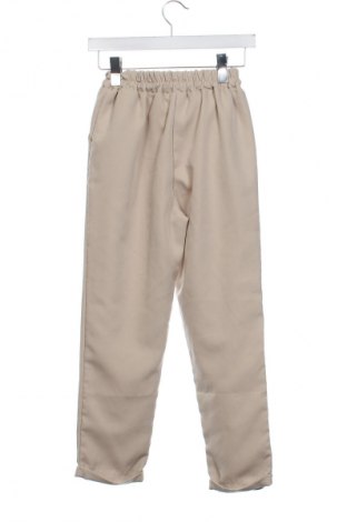 Damenhose Unbranded, Größe XXS, Farbe Beige, Preis 14,83 €