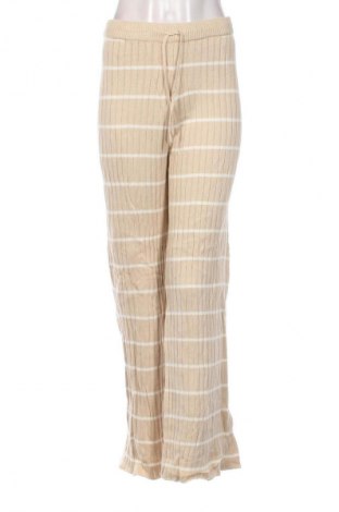 Damenhose Unbranded, Größe L, Farbe Mehrfarbig, Preis € 11,99