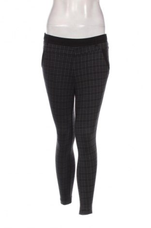 Dámske nohavice Unbranded, Veľkosť S, Farba Viacfarebná, Cena  14,91 €