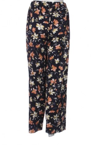 Damenhose Unbranded, Größe XL, Farbe Mehrfarbig, Preis € 14,83