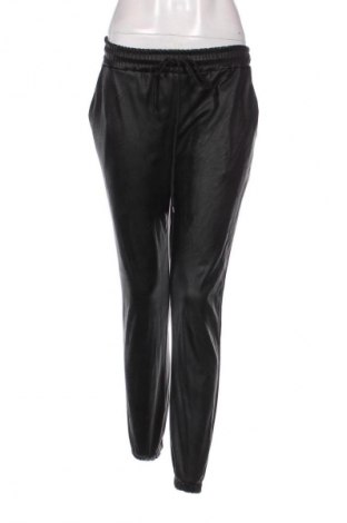 Damenhose Unbranded, Größe M, Farbe Schwarz, Preis 9,99 €