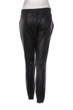 Damenhose Unbranded, Größe M, Farbe Schwarz, Preis 9,99 €