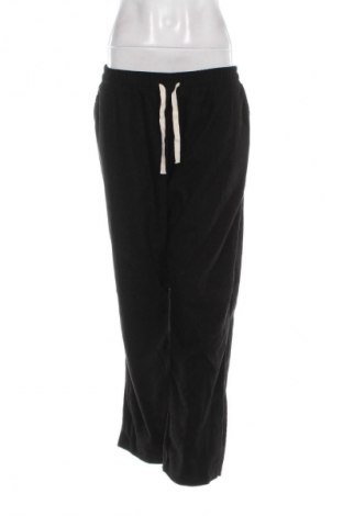 Pantaloni de femei Unbranded, Mărime L, Culoare Negru, Preț 100,99 Lei