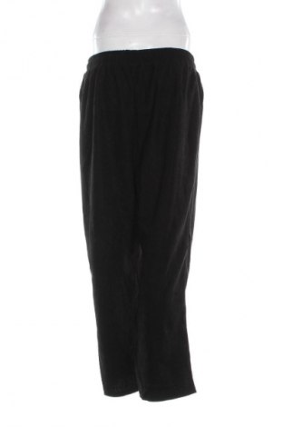 Pantaloni de femei Unbranded, Mărime L, Culoare Negru, Preț 100,99 Lei