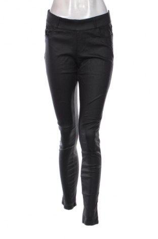 Női nadrág Unbranded, Méret XL, Szín Fekete, Ár 5 776 Ft
