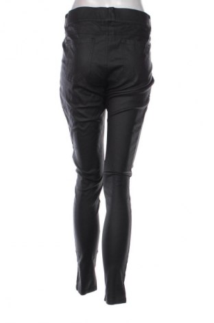Női nadrág Unbranded, Méret XL, Szín Fekete, Ár 5 776 Ft