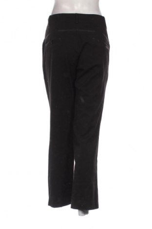 Damenhose Unbranded, Größe L, Farbe Schwarz, Preis € 14,77