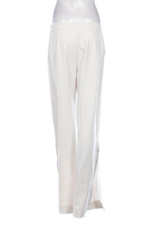 Damenhose Unbranded, Größe M, Farbe Ecru, Preis € 14,77