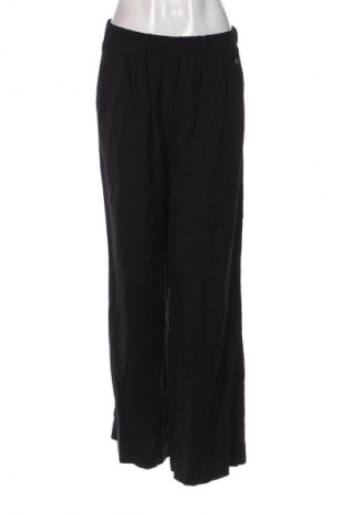 Damenhose Unbranded, Größe M, Farbe Schwarz, Preis € 15,00