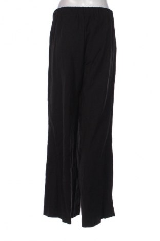 Damenhose Unbranded, Größe M, Farbe Schwarz, Preis € 15,00