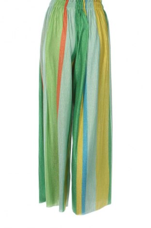 Damenhose Unbranded, Größe M, Farbe Mehrfarbig, Preis € 14,83