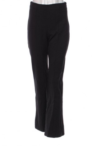Damenhose Unbranded, Größe S, Farbe Schwarz, Preis € 14,77