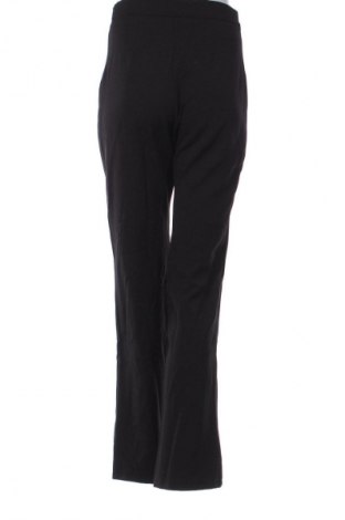 Damenhose Unbranded, Größe S, Farbe Schwarz, Preis € 14,77