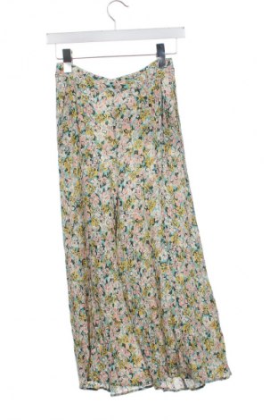 Damenhose Unbranded, Größe XS, Farbe Mehrfarbig, Preis € 14,77