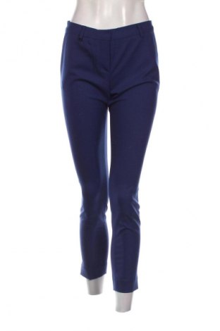 Damenhose Unbranded, Größe M, Farbe Blau, Preis € 14,77