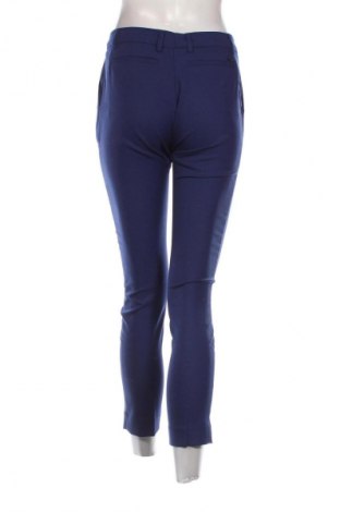 Damenhose Unbranded, Größe M, Farbe Blau, Preis € 14,77