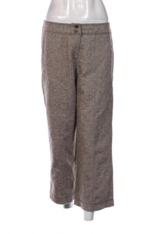 Damenhose Unbranded, Größe M, Farbe Mehrfarbig, Preis € 14,77