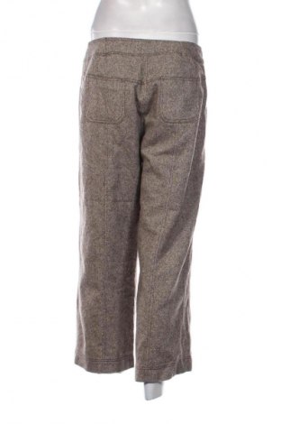 Damenhose Unbranded, Größe M, Farbe Mehrfarbig, Preis € 14,77