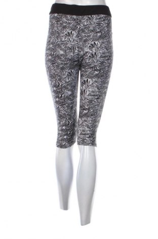 Damenhose Unbranded, Größe S, Farbe Mehrfarbig, Preis € 14,77