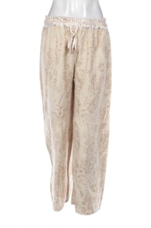 Damenhose Unbranded, Größe M, Farbe Mehrfarbig, Preis € 15,00