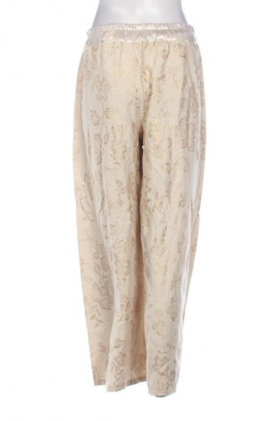 Damenhose Unbranded, Größe M, Farbe Mehrfarbig, Preis € 15,00