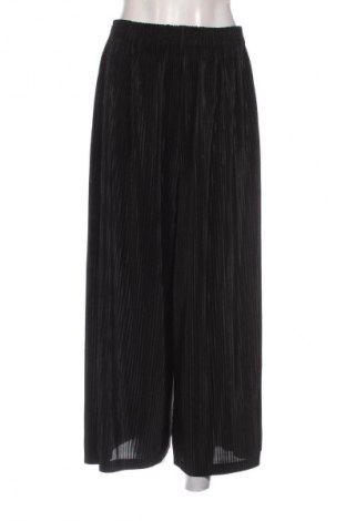 Damenhose Unbranded, Größe M, Farbe Schwarz, Preis € 14,77