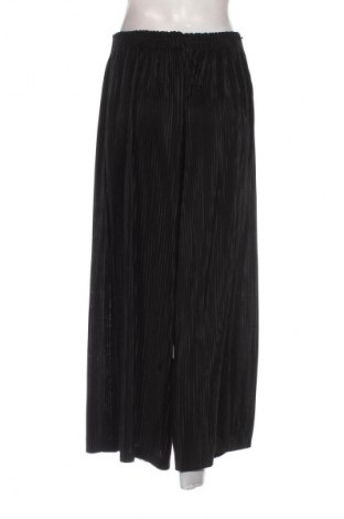 Damenhose Unbranded, Größe M, Farbe Schwarz, Preis € 14,77