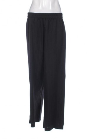 Damenhose Unbranded, Größe M, Farbe Schwarz, Preis € 15,00