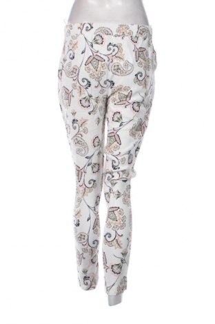 Damenhose Unbranded, Größe M, Farbe Mehrfarbig, Preis € 7,99