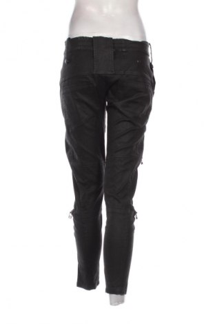 Damenhose Unbranded, Größe M, Farbe Schwarz, Preis € 19,44