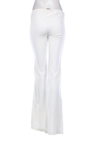 Damenhose Unbranded, Größe M, Farbe Weiß, Preis € 14,77