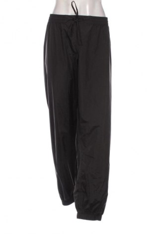 Damenhose Unbranded, Größe XXL, Farbe Schwarz, Preis € 37,51