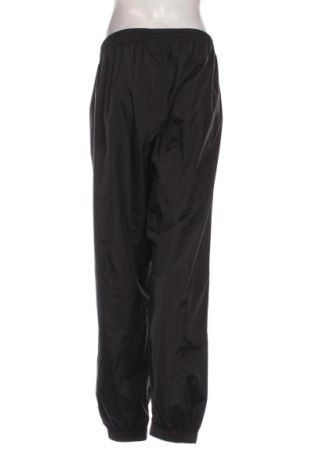 Damenhose Unbranded, Größe XXL, Farbe Schwarz, Preis € 37,51