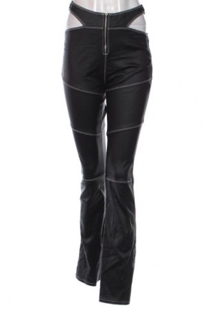 Damenhose Unbranded, Größe M, Farbe Schwarz, Preis € 7,77