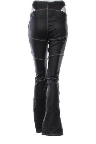 Damenhose Unbranded, Größe M, Farbe Schwarz, Preis € 7,77