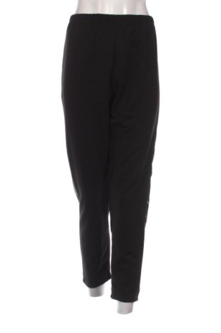 Dámske nohavice Unbranded, Veľkosť XXL, Farba Čierna, Cena  14,77 €