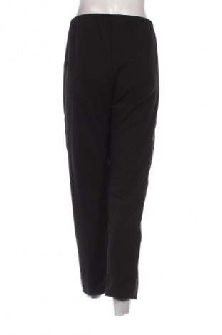 Dámske nohavice Unbranded, Veľkosť XXL, Farba Čierna, Cena  14,77 €