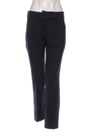 Damenhose Unbranded, Größe M, Farbe Blau, Preis € 14,77