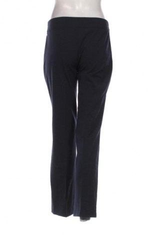 Damenhose Unbranded, Größe M, Farbe Blau, Preis € 14,77