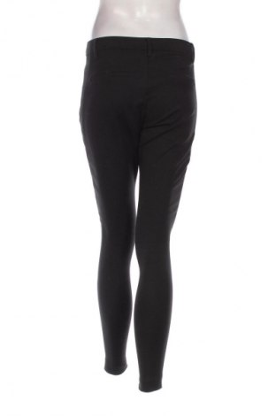 Dámske nohavice Unbranded, Veľkosť M, Farba Čierna, Cena  14,83 €