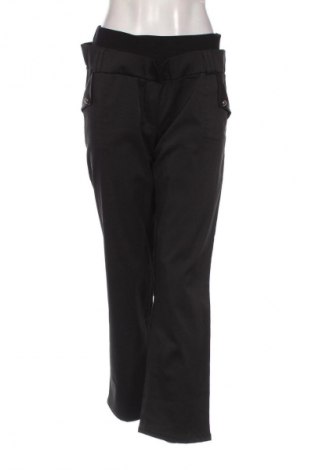 Damenhose Unbranded, Größe XXL, Farbe Schwarz, Preis € 14,77