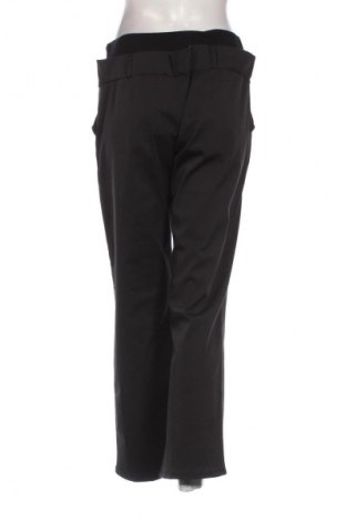 Damenhose Unbranded, Größe XXL, Farbe Schwarz, Preis € 14,77
