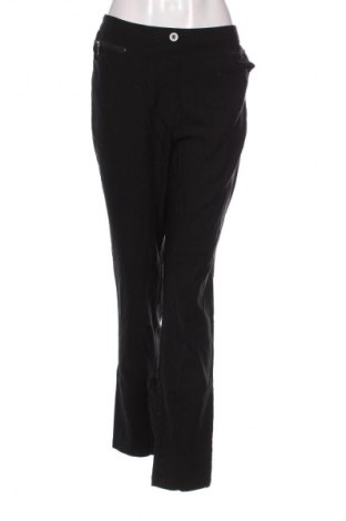 Damenhose Unbranded, Größe L, Farbe Schwarz, Preis € 15,00