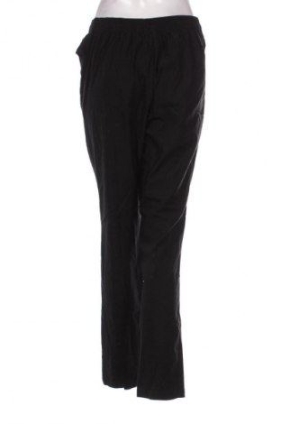 Damenhose Unbranded, Größe L, Farbe Schwarz, Preis € 15,00