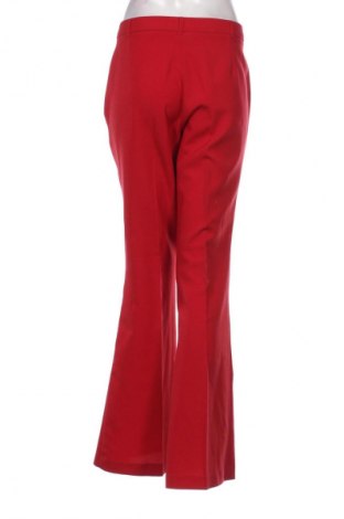 Damenhose Unbranded, Größe L, Farbe Rot, Preis € 24,48