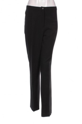 Damenhose Unbranded, Größe L, Farbe Schwarz, Preis € 14,91