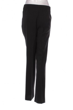 Damenhose Unbranded, Größe L, Farbe Schwarz, Preis € 14,91