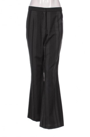 Damenhose Unbranded, Größe L, Farbe Mehrfarbig, Preis € 24,48