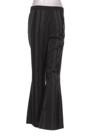 Damenhose Unbranded, Größe L, Farbe Mehrfarbig, Preis € 24,48